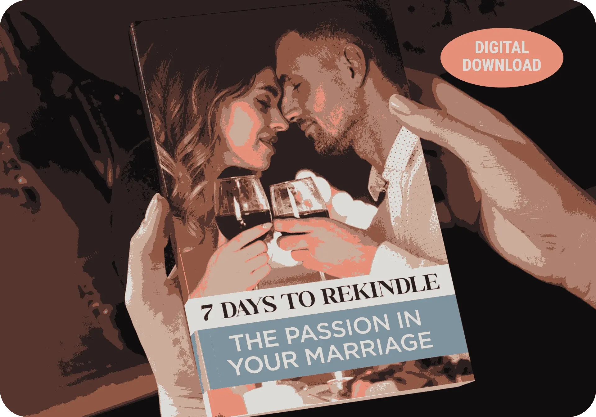 FemiCore Bonus 1 — digital guide included with order